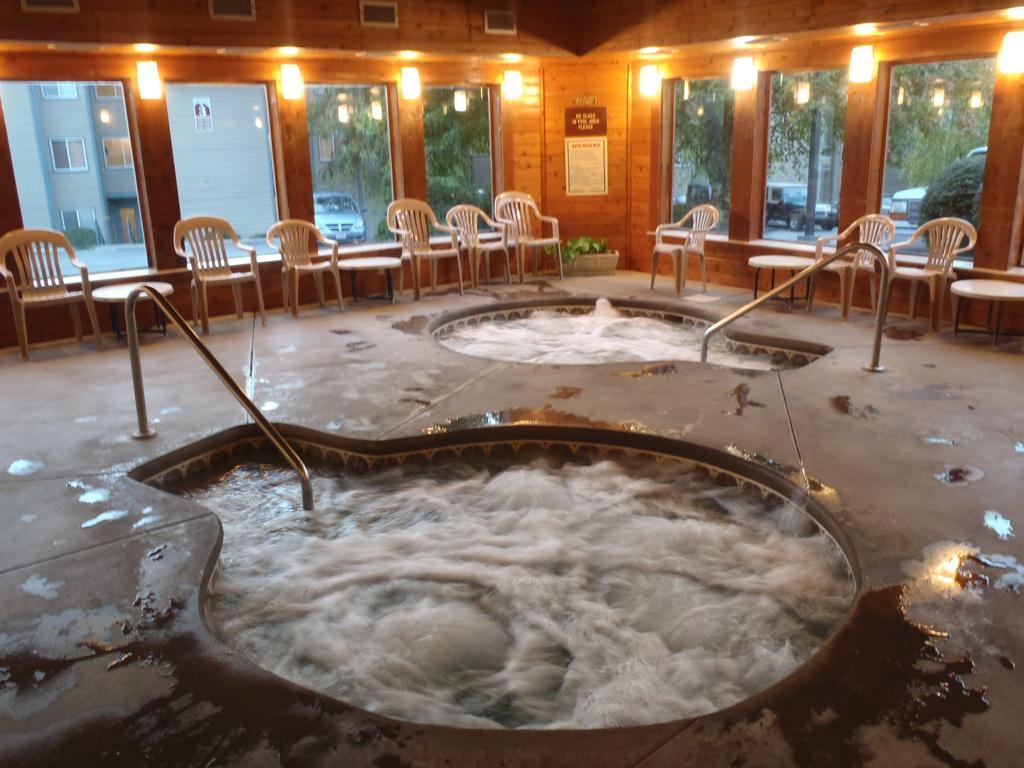 Our Place In The Smokies Gatlinburg Bilik gambar